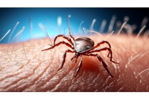 Borreliose: Ursachen, Symptome und Behandlungsmethoden aus Verschiedenen Medizinischen Perspektiven