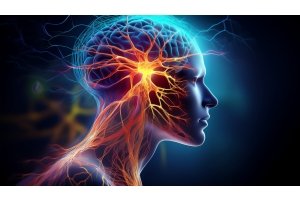 Multiple Sklerose (MS): Ursachen und Symptome aus verschiedenen medizinischen Perspektiven