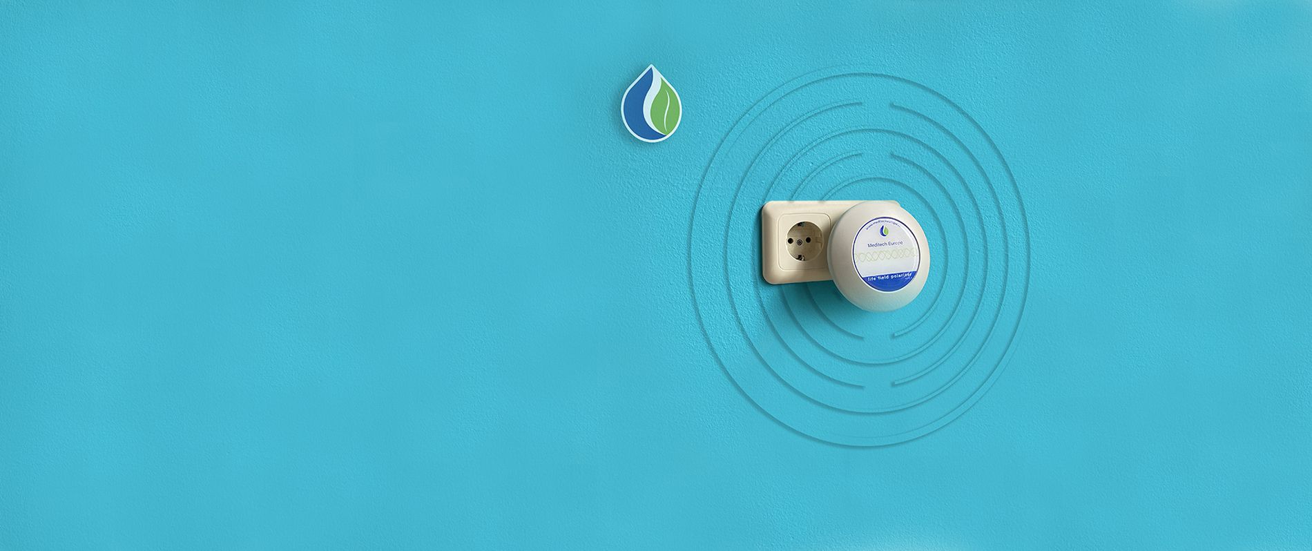 Personal Polarizers