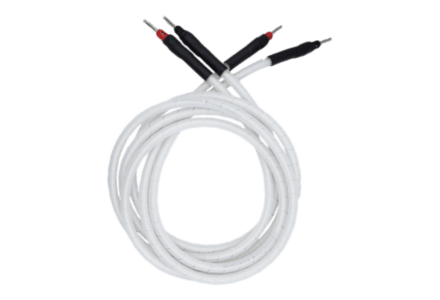 200CM Kabels für MWO.