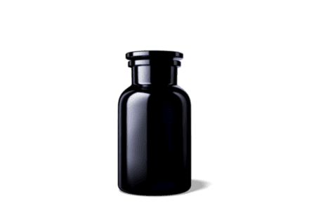 Apotheker-Glas 1000 ml