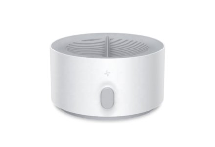 Aquapure Pestizidreiniger