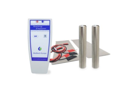 Swing Zapper Komplet