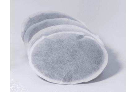 Filters Mini Classic