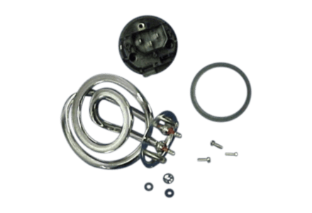 Heizelement-Set Mini Klassik