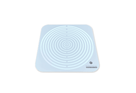 Lakhovsky Polarizer System 35s