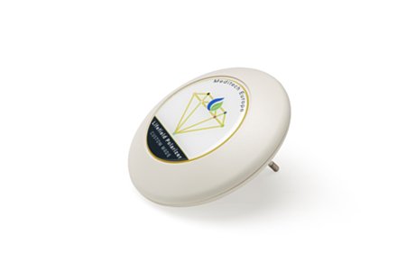 Lebensfeld Polarizer Custom Made