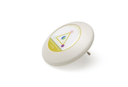 Lebensfeld Polarizer Gold