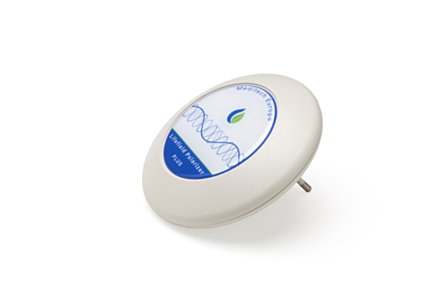 Lebensfeld Polarizer Plus