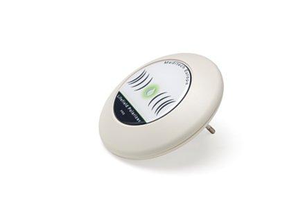 Lebensfeld Polarizer Pro