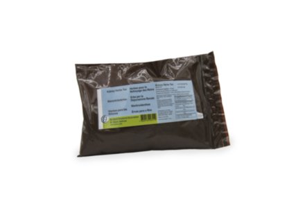 Hulda Clark Nierenkräutermischung