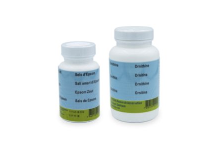 Hulda Clark Leber-Reinigungskur