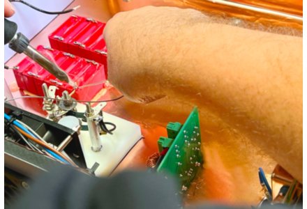 MWO Wartungsabonnement