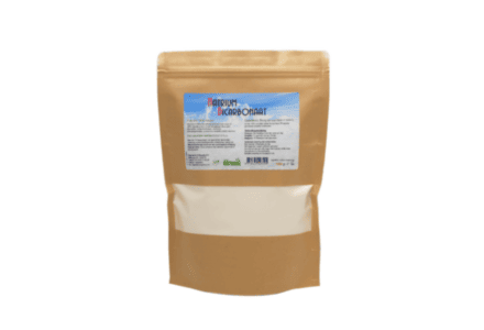Himalaya NatriumBicarbonat 1 kg