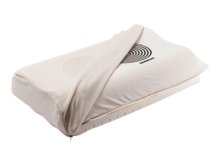 Dagrewa Komfortkissen 