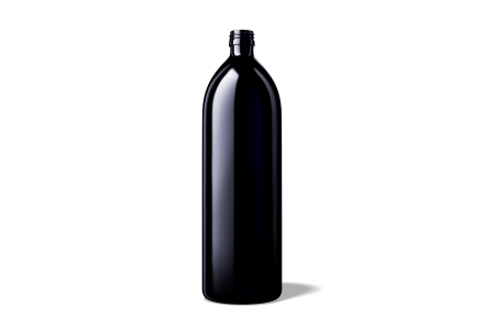 Wasserflasche 1000 ml