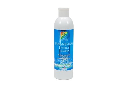 Himalaya Magnesium Energy Konzentrat  (250ml)