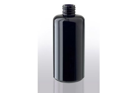 Tropferflasche 200 ml, (1 stk)
