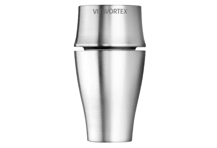 Meditech Europe Water SuperVitalizer