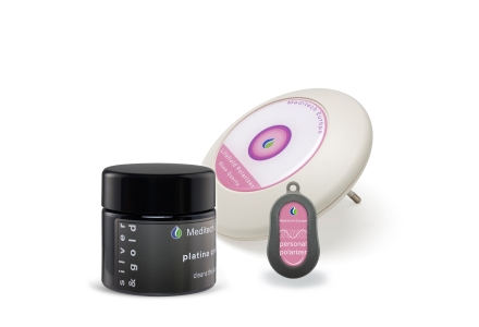 Balance&Care Set