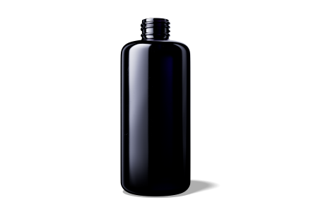 UV Flasche 200 ml