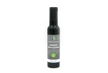 Kolloidales Silber Essence, 250 ml
