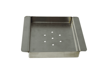 Filter Tray