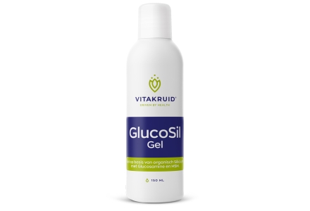 GlucoSil Gel