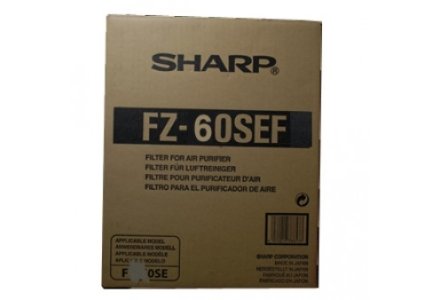 FZ-60SEF