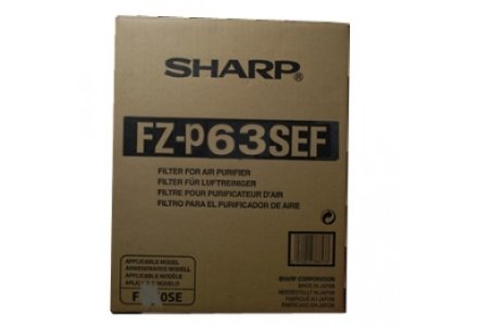 FZ-P63SEF 