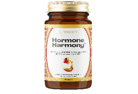 Hormone Harmony 90 capsules