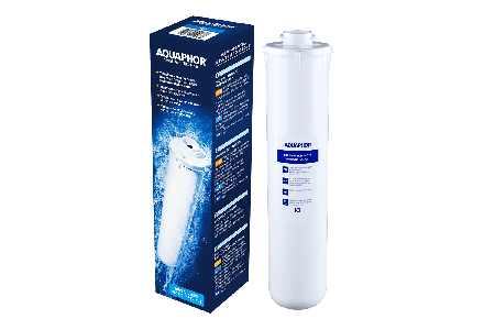 Ersatz-Filterpatrone Aquaphor K2