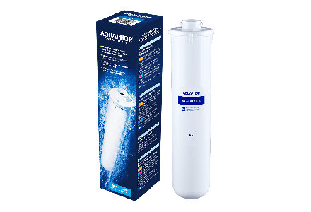 Ersatz-Filterpatrone Aquaphor K5