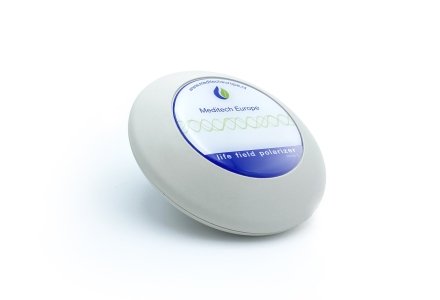 Lebensfeld Polarizer PLUS