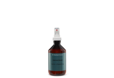 NanoClean Reinigung 250ML