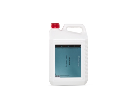 NanoClean Reinigung 5L