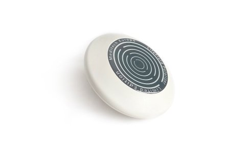 Lebensfeld Polarizer Limited Edition