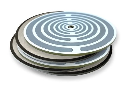 Polarizer Plate Family Pack
