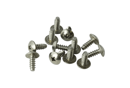 Screws