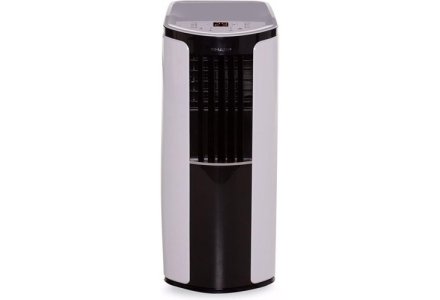 Portable Airconditioner 26m²