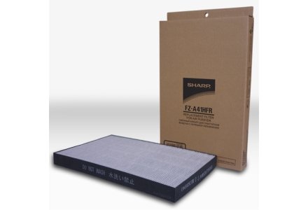 Sharp FZ-A41HFR (HEPA-filter) 