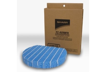 Sharp FZ-A61MFR (Luchtbevochtigingsfilter)	