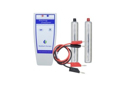 Swing Zapper Basic