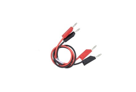 Kabel Set Swing Zapper