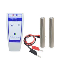 Basic Zapper Swing Zapper Basic kaufen | Meditech Europe