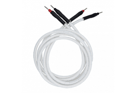 200CM Kabels für MWO.