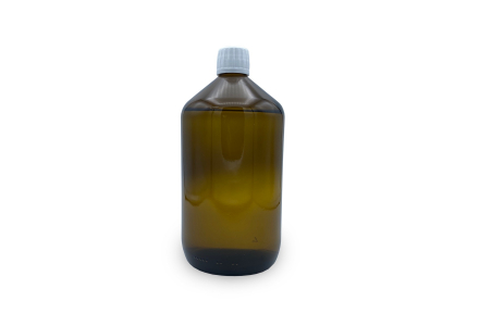 Destilliertes Wasser Standard 1000 ml