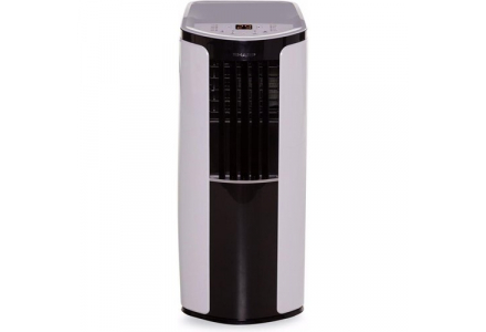 Portable Airconditioner 32m2