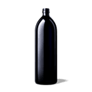 Wasserflasche 1000 ml