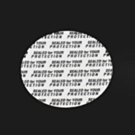 Originalitätssiegel für Weithalsdosen 100 ml, für trockene Güter, packet (35 stk) Originalitätssiegel für Weithalsdosen 100 ml, für trockene Güter, packet (35 stk)